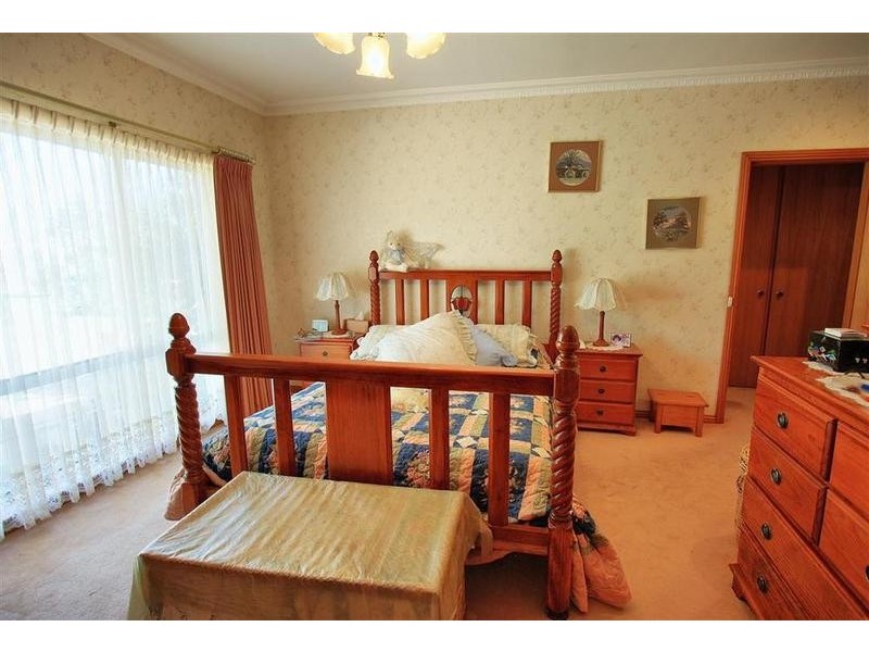358 Shepherd Siding ‘The Pines’ Road, Wagga Wagga NSW 2650