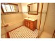 358 Shepherd Siding ‘The Pines’ Road, Wagga Wagga NSW 2650