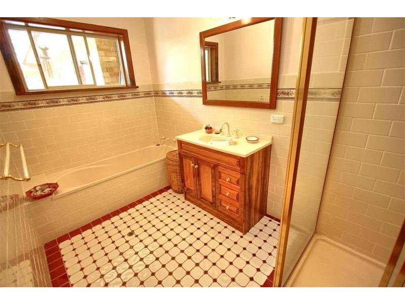 358 Shepherd Siding ‘The Pines’ Road, Wagga Wagga NSW 2650