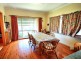 358 Shepherd Siding ‘The Pines’ Road, Wagga Wagga NSW 2650