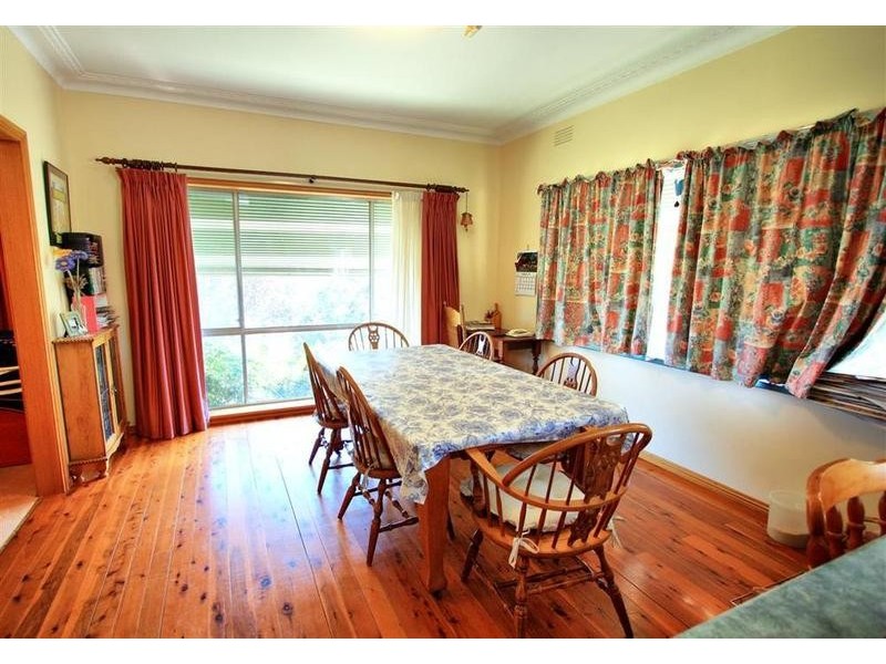 358 Shepherd Siding ‘The Pines’ Road, Wagga Wagga NSW 2650