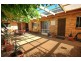 358 Shepherd Siding ‘The Pines’ Road, Wagga Wagga NSW 2650