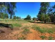 358 Shepherd Siding ‘The Pines’ Road, Wagga Wagga NSW 2650