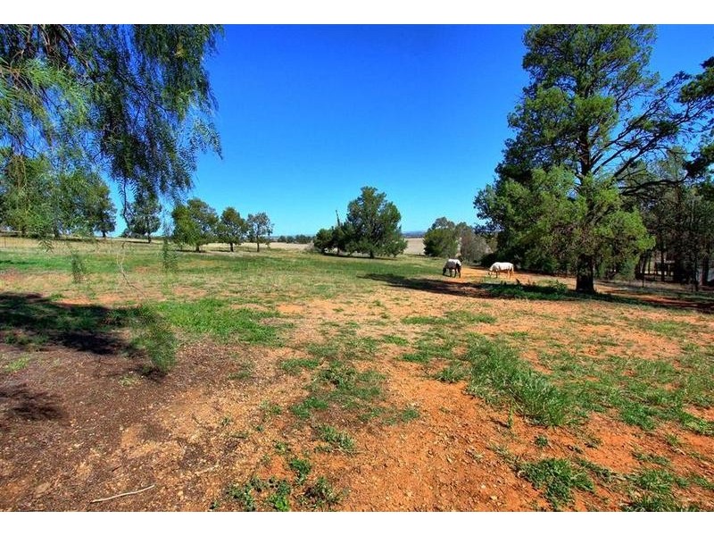 358 Shepherd Siding ‘The Pines’ Road, Wagga Wagga NSW 2650