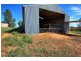 358 Shepherd Siding ‘The Pines’ Road, Wagga Wagga NSW 2650