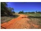 358 Shepherd Siding ‘The Pines’ Road, Wagga Wagga NSW 2650
