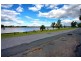 21 Lakeside Drive, Wagga Wagga NSW 2650