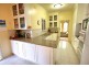 21 Lakeside Drive, Wagga Wagga NSW 2650