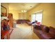 21 Lakeside Drive, Wagga Wagga NSW 2650