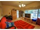 21 Lakeside Drive, Wagga Wagga NSW 2650
