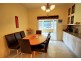 21 Lakeside Drive, Wagga Wagga NSW 2650