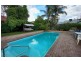 21 Lakeside Drive, Wagga Wagga NSW 2650