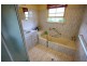 21 Lakeside Drive, Wagga Wagga NSW 2650