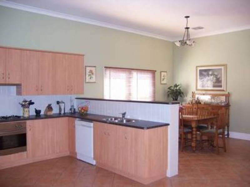 179 Edward Street, Wagga Wagga NSW 2650