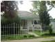 67  William Street, North Wagga Wagga NSW 2650