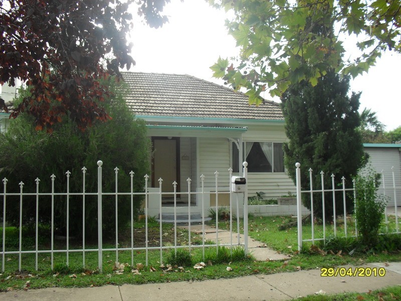 67  William Street, North Wagga Wagga NSW 2650