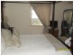 67  William Street, North Wagga Wagga NSW 2650