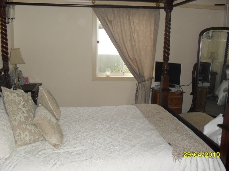 67  William Street, North Wagga Wagga NSW 2650