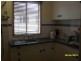 67  William Street, North Wagga Wagga NSW 2650