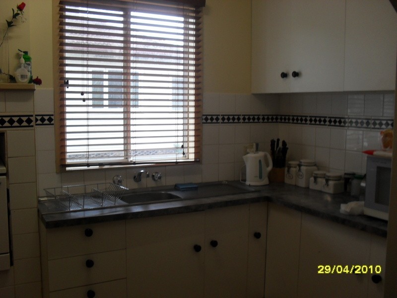 67  William Street, North Wagga Wagga NSW 2650