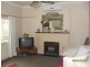 67  William Street, North Wagga Wagga NSW 2650