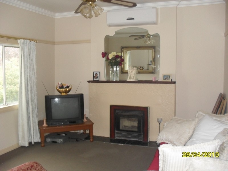 67  William Street, North Wagga Wagga NSW 2650