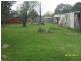 67  William Street, North Wagga Wagga NSW 2650