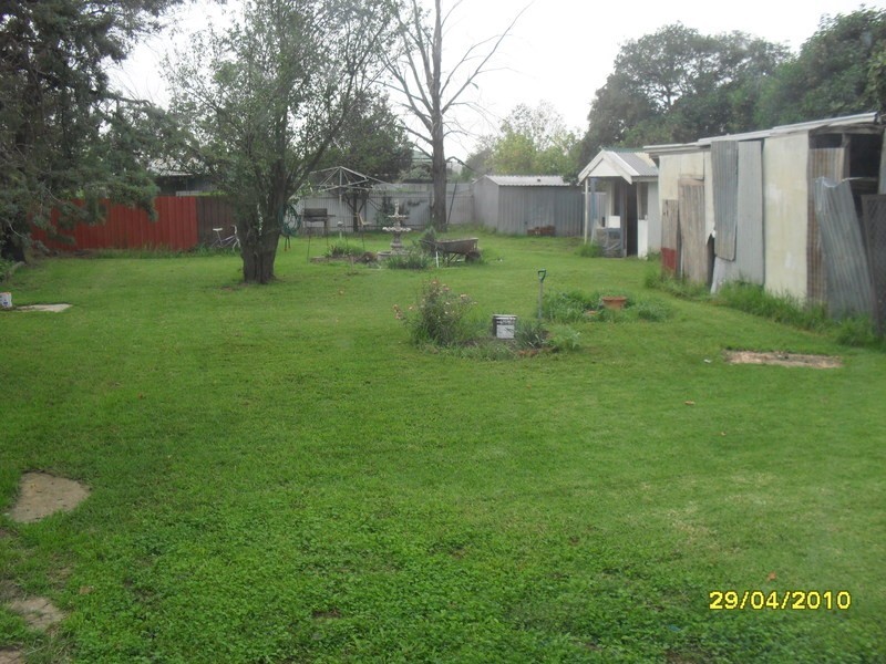 67  William Street, North Wagga Wagga NSW 2650
