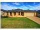 18 Balala Crescent, Bourkelands NSW 2650