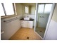 18 Balala Crescent, Bourkelands NSW 2650