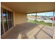 18 Balala Crescent, Bourkelands NSW 2650