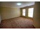 18 Balala Crescent, Bourkelands NSW 2650