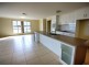 18 Balala Crescent, Bourkelands NSW 2650