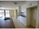 18 Balala Crescent, Bourkelands NSW 2650