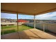 18 Balala Crescent, Bourkelands NSW 2650
