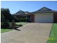 37 Faye Avenue, Kooringal NSW 2650