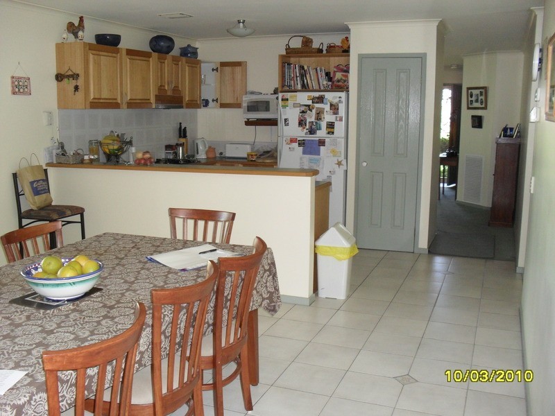 37 Faye Avenue, Kooringal NSW 2650