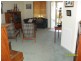 37 Faye Avenue, Kooringal NSW 2650