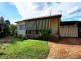 17 Brunskill Avenue, Forest Hill NSW 2651