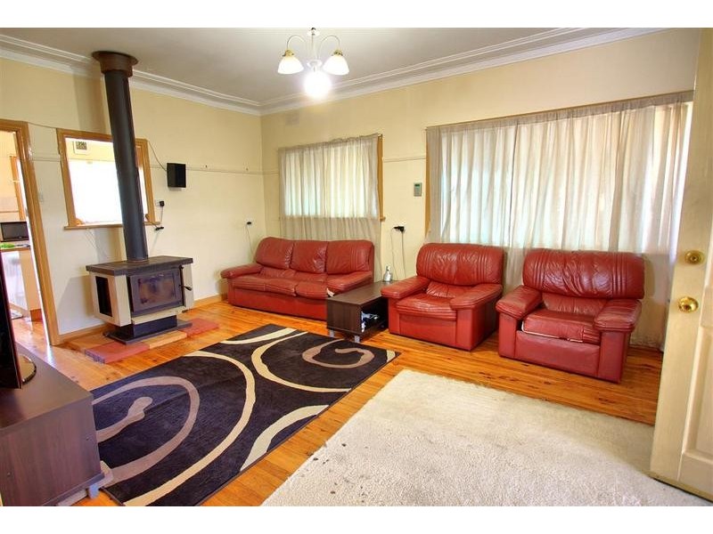17 Brunskill Avenue, Forest Hill NSW 2651
