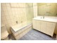 17 Brunskill Avenue, Forest Hill NSW 2651