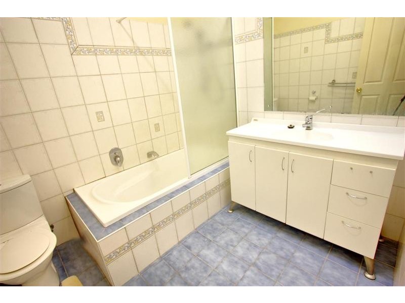 17 Brunskill Avenue, Forest Hill NSW 2651