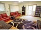 17 Brunskill Avenue, Forest Hill NSW 2651