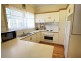 17 Brunskill Avenue, Forest Hill NSW 2651