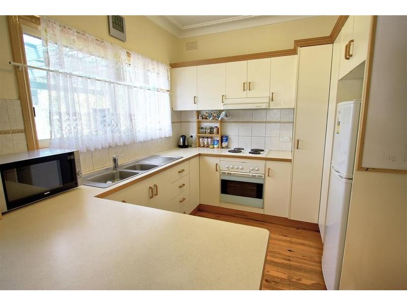 17 Brunskill Avenue, Forest Hill NSW 2651