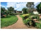 17 Brunskill Avenue, Forest Hill NSW 2651