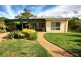 17 Brunskill Avenue, Forest Hill NSW 2651