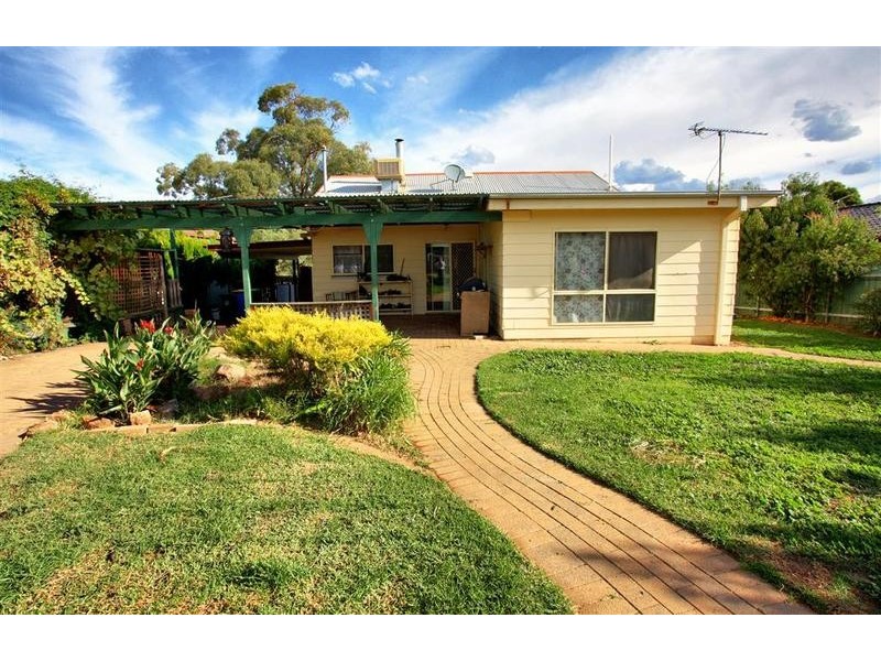 17 Brunskill Avenue, Forest Hill NSW 2651