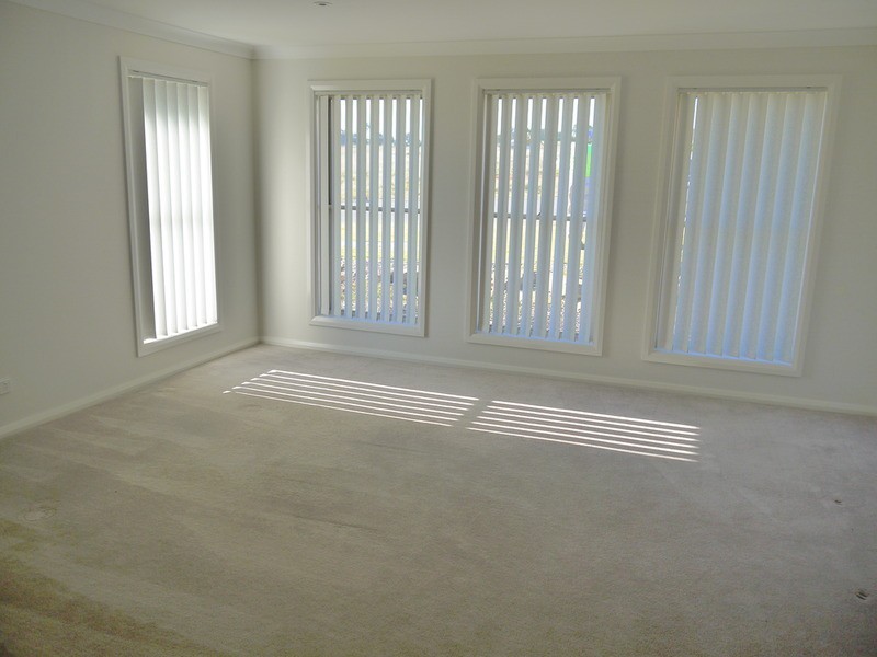 72 Kaloona Drive, Bourkelands NSW 2650