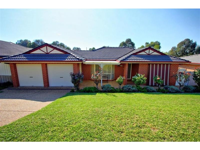 Wagga Wagga NSW 2650